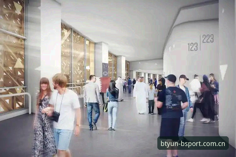 b体育怎么注册 b体育在线平台深度评测:世界杯安保缩水背后的数据与体验
