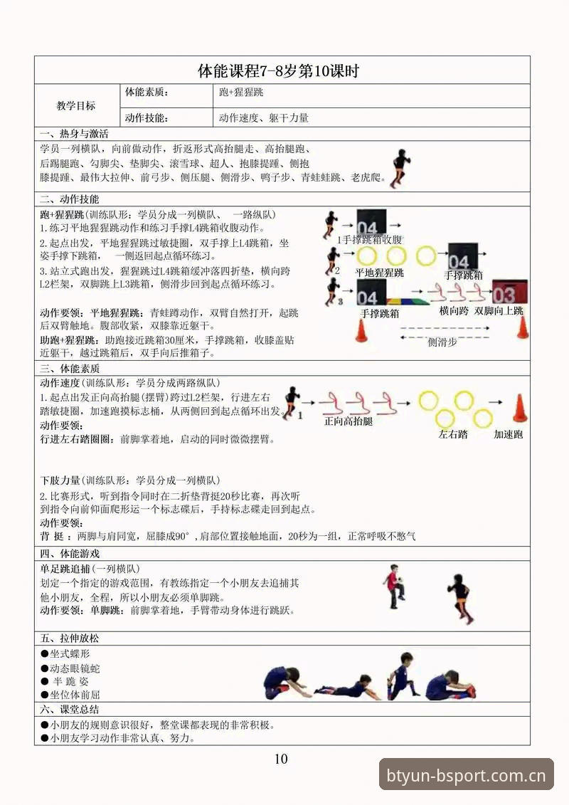 b体育在线体育攻略实用指南：技术评测视角下的高效玩法与操作技巧