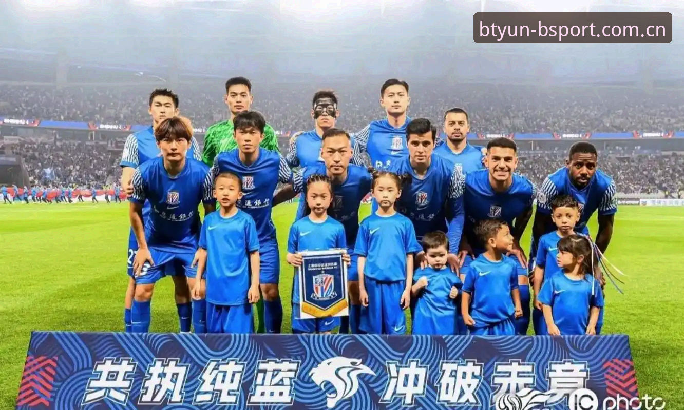 中国足协第三批禁足名单深度评测：一场行业反腐的全面清算