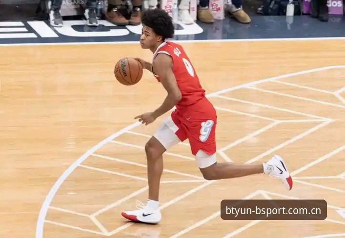 b体育官方平台2026最新版本 揭秘b体育官方平台2026最新版本:你不知道的BSPORT体验升级真相