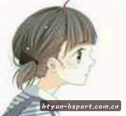 刘洋